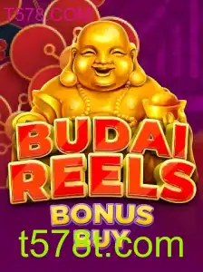 Explorando o Fascinante Mundo de BudaiReelsBonusBuy