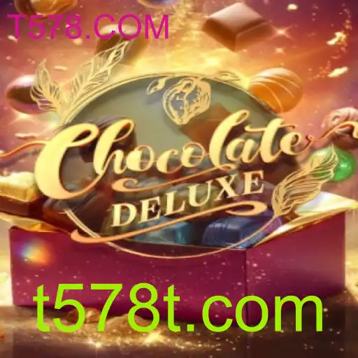 Descubra o Fascinante Mundo de ChocolateDeluxe: Um Jogo Envolvente
