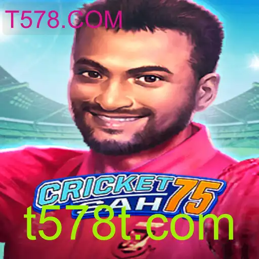 CricketSah75: Uma Aventura Inovadora no Mundo dos Jogos Digitais