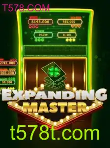 Explorando o Mundo de ExpandingMaster: Um Guia Completo