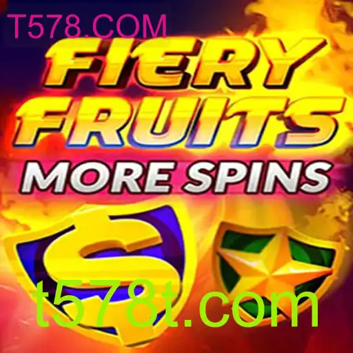 Explorando o Jogo FieryFruitsMoreSpins e as suas Regras Emocionantes