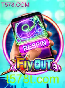 FlyOut: Um Novo Horizonte de Emoção e Estratégia