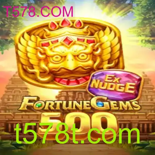 Explorando FortuneGems500: Um Guia Completo