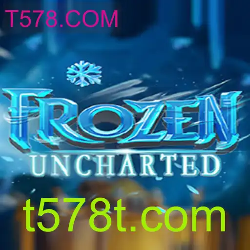 Explorando FrozenUncharted: O Novo Sensação do Mundo dos Jogos