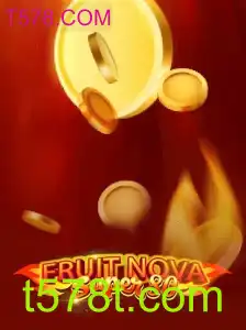 Explorando o Jogo FruitNovaSuper80: Regras, Descrição e Atualizações