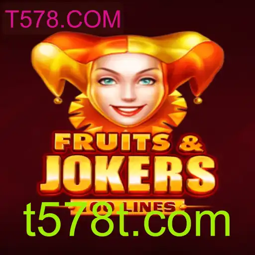 FruitsAndJokers100: Descobrindo a Diversão e Regras do Jogo