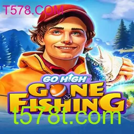 Explorando o Mundo de GoHighGoneFishing