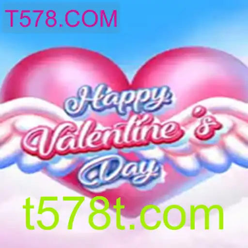 Explorando o Mundo Encantado de HappyValentinesDay: Diversão e Estratégia no T578.COM