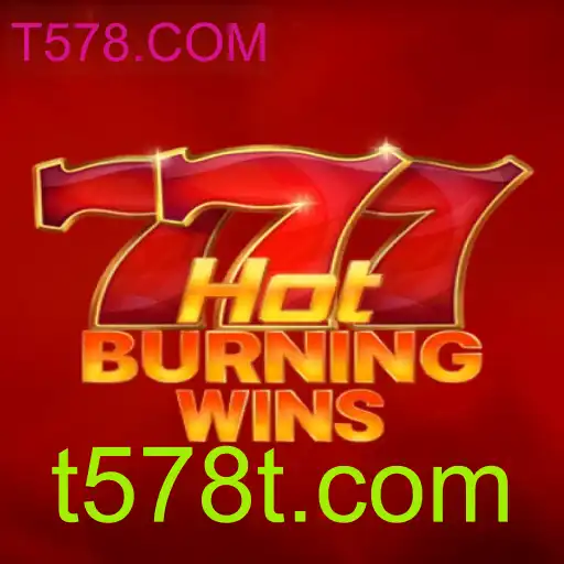 Descubra o Mundo de HotBurningWins: O Jogo de Slots que Está Conquistando o Público