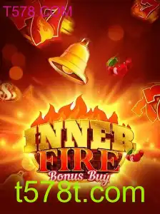 Descubra o Fascinante Mundo de InnerFireBonusBuy