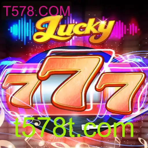 Explorando o Universo do Jogo Lucky777
