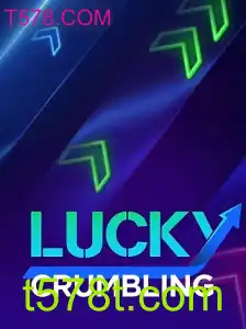 Descubra o Mundo Empolgante de LuckyCrumbling: Como Jogar e Regras do Jogo