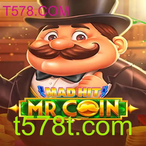 Descubra o Empolgante Mundo de MadHitMrCoin