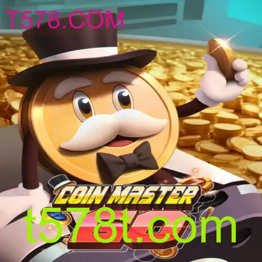 Explorando o Mundo de CoinMasterGO e o T578.COM: Regras e Descrição
