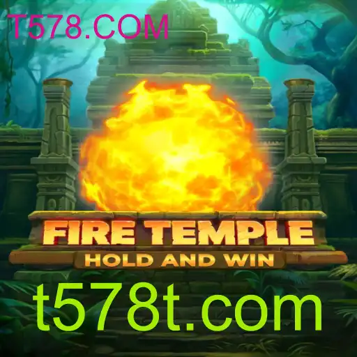 FireTemple: Uma Aventura Intensa no Mundo dos Jogos Digitais