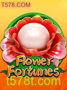 FlowerFortunes: Explorando o Mundo Encantado de Estratégia e Sorte