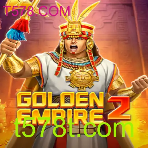 Descubra a Aventura de GoldenEmpire2: O Mundo de T578.COM