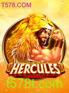 Explorando o Mundo de 'Hercules': O Jogo Inspirador e suas Regras