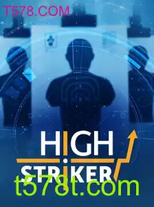 Explorando o Fascinante Mundo de HighStriker