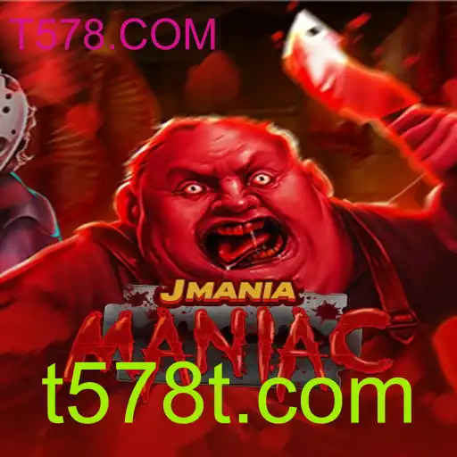Explorando o Mundo de JManiaManiac: Um Jogo de Estratégia e Aventura