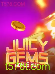 Explorando o Mundo do JuicyGemsBonusBuy: Um Jogo de Aventura e Estratégia