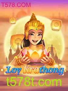 Explorando LoyKrathong: Um Jogo de Tradições e Estratégia