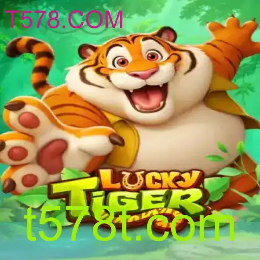 Explorando o Mundo de LuckyTiger: Introdução e Regras