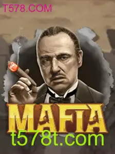 Explorando o Jogo Mafia: Regras, Estratégias e Eventos Atuais