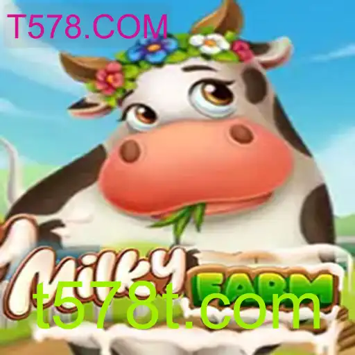 MilkyFarm: Um Mergulho no Universo dos Jogos de Simulação Agrícola