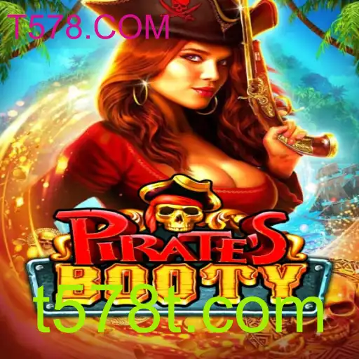Explorando 'PiratesBooty': Estratégias e Regras do Novo Jogo de Aventura
