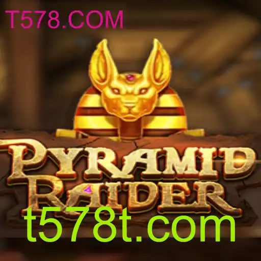 PyramidRaider: Explorando Aventuras e Desafios