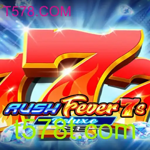 RushFever7sDeluxeSE: Um Mergulho na Nova Sensação dos Jogos