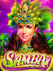 Explorando o Universo do Jogo 'Samba'