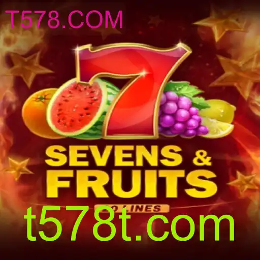 Descubra SevensFruits20: Um Jogo de Frutas com Diversão e Prêmios