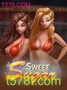 Explorando o Mundo Vibrante de SweetSugar: O Jogo que Conquista Todos