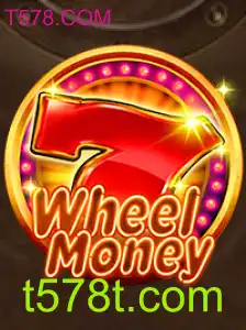Descubra o Fascinante Mundo do Jogo WheelMoney