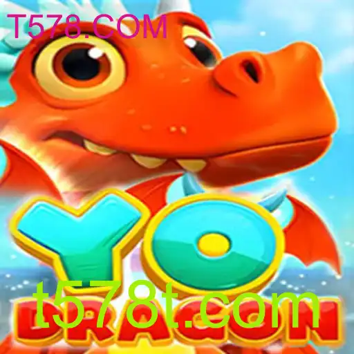Descubra YoDragon: Aventura e Estratégia no Mundo dos Dragões