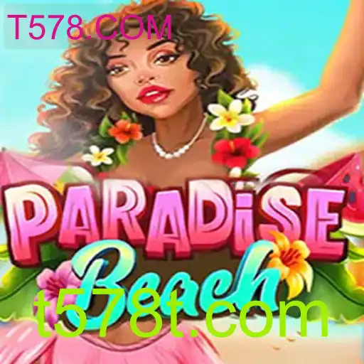 Explorando ParadiseBeach: Descubra o Jogo que Conquista Multidões