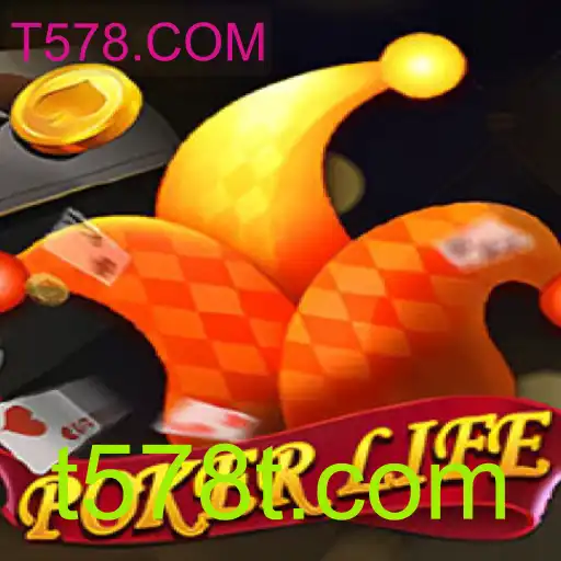 Aprenda a Jogar PokerLife: Regras, Estratégias e Atualizações do Jogo