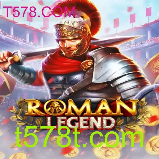 Descubra o Universo de Aventura de RomanLegend: Guia Completo de Jogo