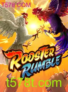 RoosterRumble: Mergulhe na Aventura do Novo Jogo Online