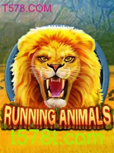 RunningAnimals: Um Olhar Detalhado Sobre o Novo Fenômeno dos Games
