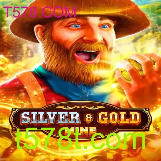 Desvendando os Mistérios de SilverGold: O Jogo que Conquista