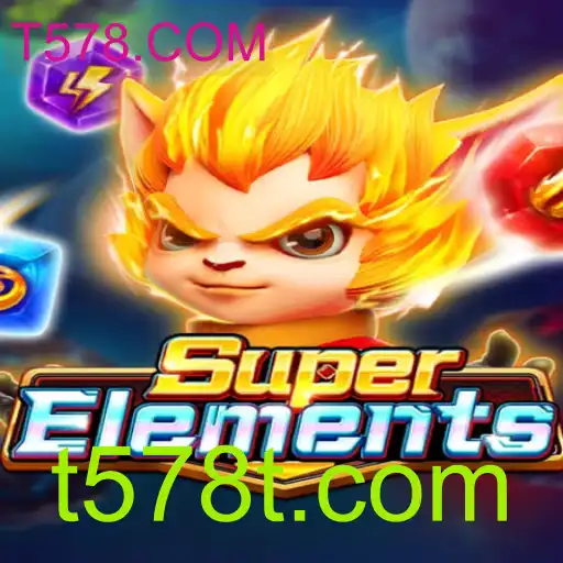 Descubra o Universo de SuperElements e Como Masterizar o Jogo