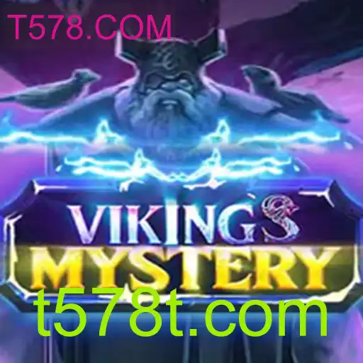 VikingsMystery: Desvendando o Universo dos Bravos Guerreiros do Norte