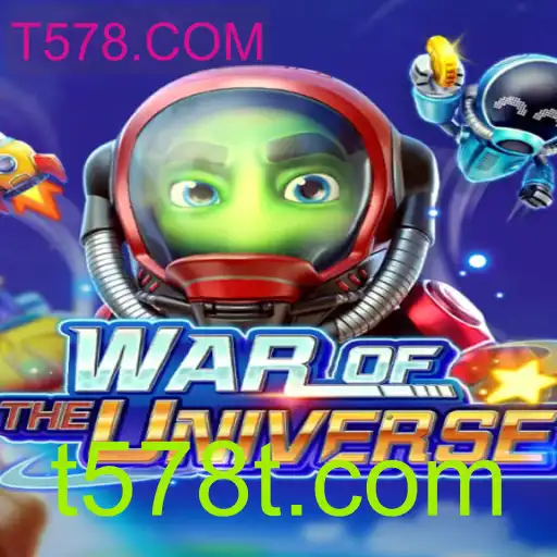 WAROFTHEUNIVERSE: Um Guia Completo para Jogadores de Todos os Níveis