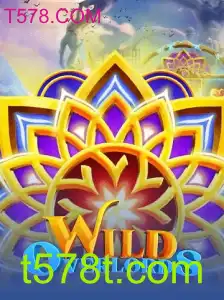 Explorando o Mundo de WildOverlords: Um Guia Completo