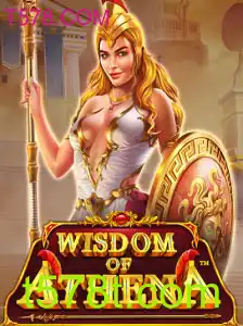 Descubra o Envolvente Jogo WisdomofAthena e as Novidades da T578.COM