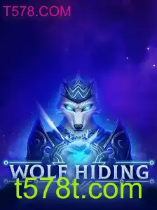 Jogando WolfHiding: Introdução, Regras e Evolução na Era Digital